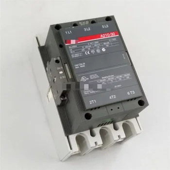 New and Original Stock Is Sufficient V18345-1021120001 Valve Positioner Fast Delivery One Year Warranty