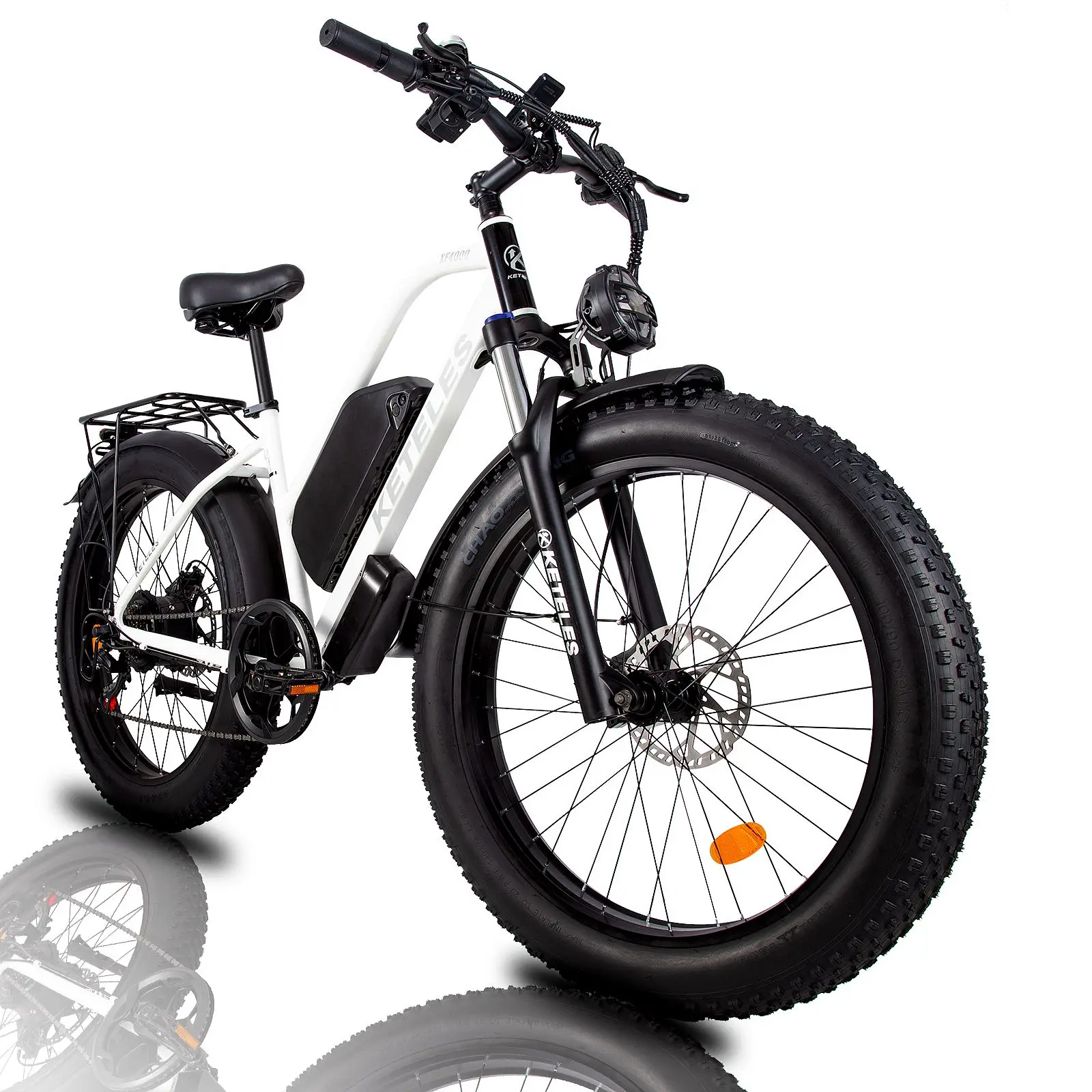 Boy Electric Cycle Price Boy Cycle Rate 4000 Electric Bike Cycle