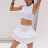 Blanc
