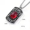 Argent-1