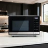 17L-WT3017AAD-ES-3000w
