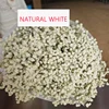 bianco naturale 400g 50-60cm