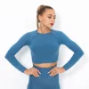 long sleeves color 2