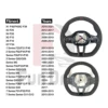 G Series