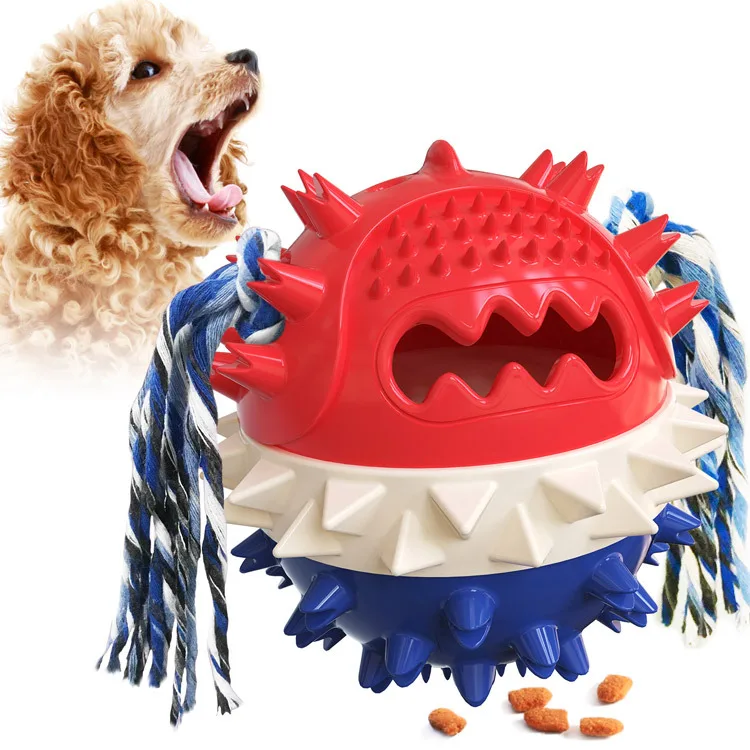 wholesale dog toys bulk
