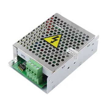 Elevator Brake Power Supply BKP01