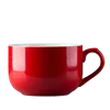 Rojo