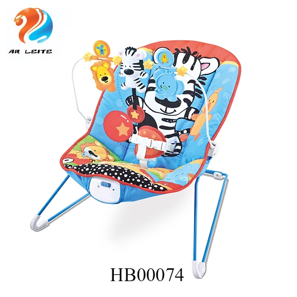 Meuble De Chambre A Coucher En Metal Confortable Et Portable Fauteuil A Bascule Equipement De Relaxation Nouveau Ne Fauteuil A Bascule Pour Bebes Offre Speciale Buy Offre Speciale Surs Bon Marche Bebe Chaise Bercante Pour Nouveau Ne Bebe Interieur