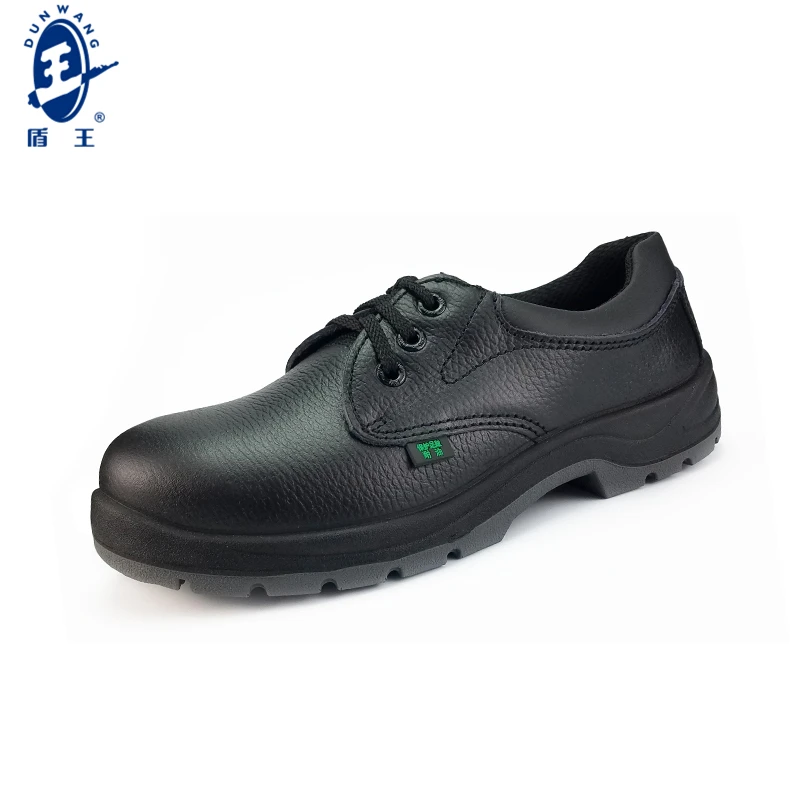 lancer industrial safety shoes