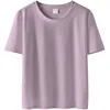 gray purple