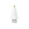 M-pen2 blanco