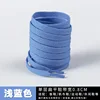 Shallow Blue