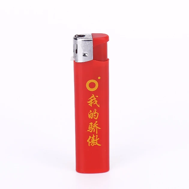 Jet Torch Lighter Butane Torch Lighter Eagle Torch Lighter Honest Torch Lighter
