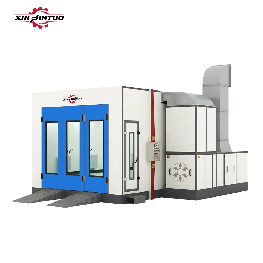 TIGHTBOOTH PRODUCTION IDONEO HANTEN新品L ALL - TIGHTBOOTH® タイトブース オフィシャルウェブサイト