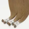 #8N-Toasted Walnut
