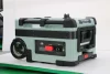 EP3600B 3430Wh