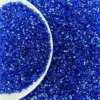 3mm Sapphire AB