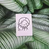 White(NO.5)