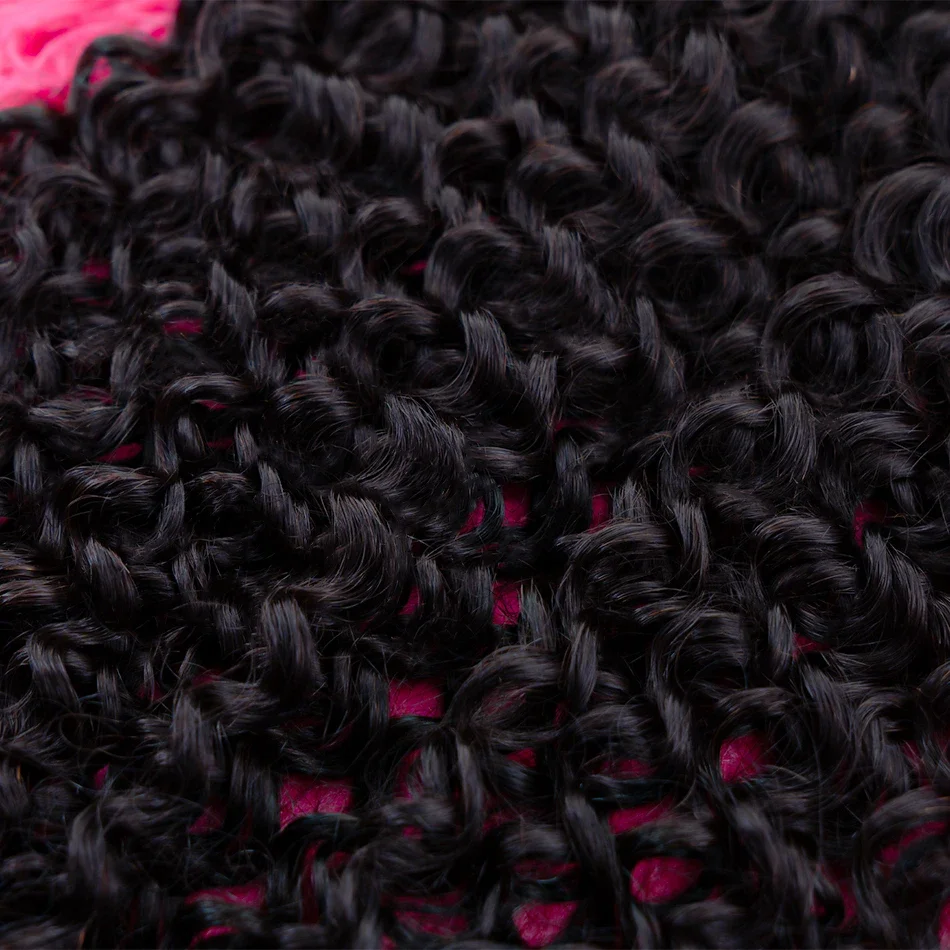 Mese de par uman cret deep wave negru natural_voghion.com