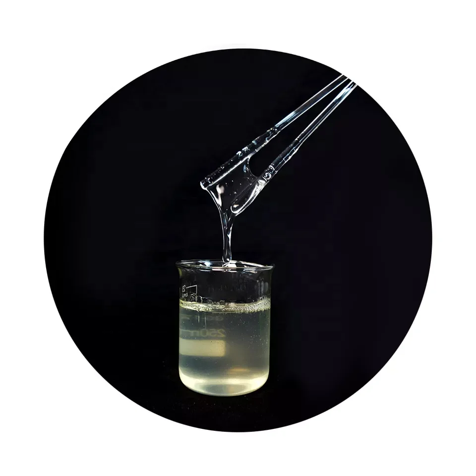HPMC Chemical Auxiliary Agent Plasticizer for Gypsum Enhances Decorative Mortars for Wall Use