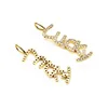 M359-LUCKY (ราคา 1 ชิ้น)