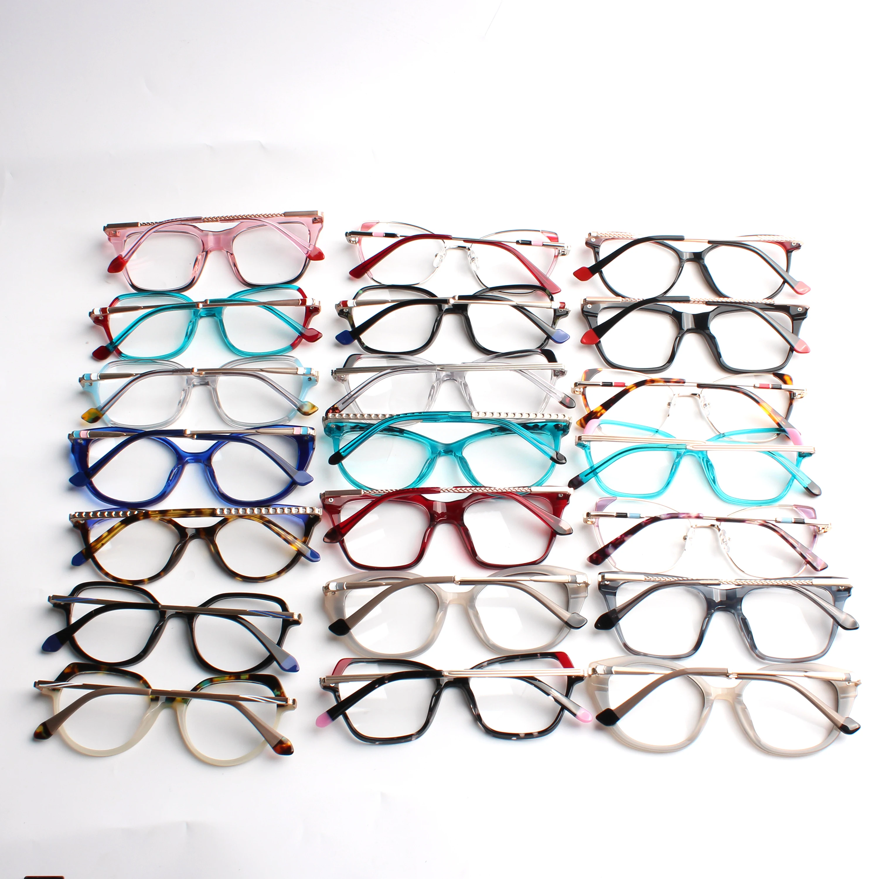 Glasses Frames Who Made Sunglasses Shop Assorted Optical Frames