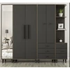 Dark Gray