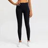leggings(f9000f)