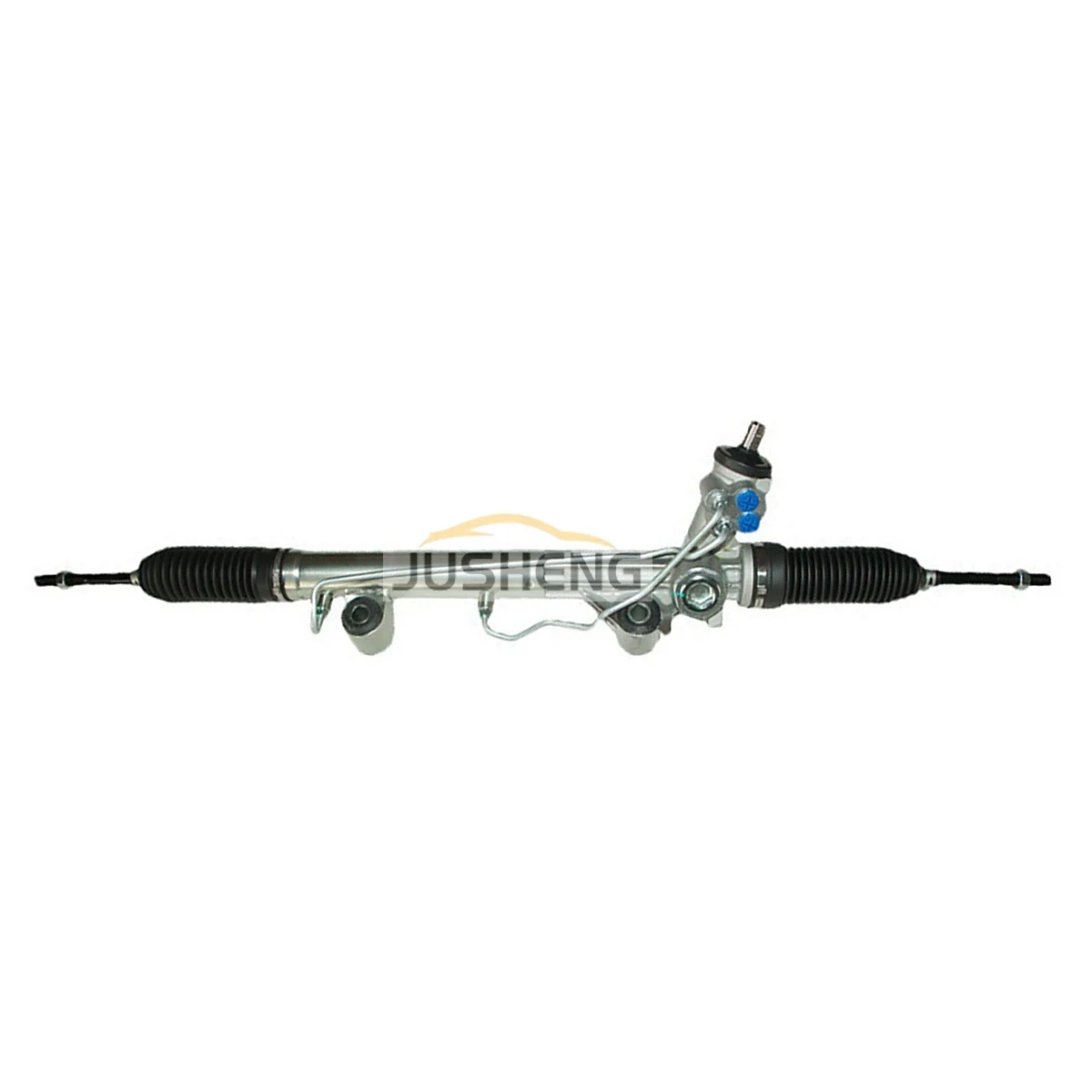 Hydraulic Power Steering Rack Assy for Ford Explorer F87Z-3L547-DA