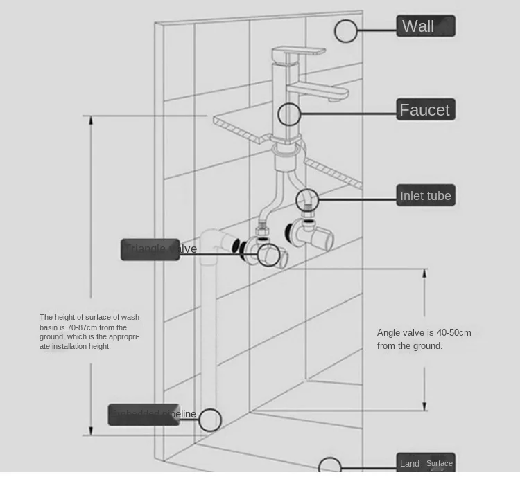 Faucet_20.jpg