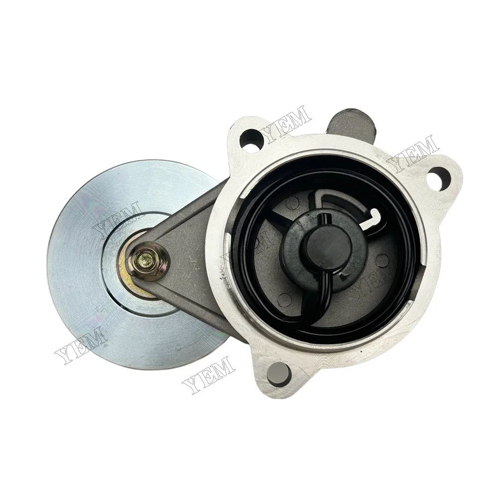 Belt Tensioner 04152510 Fit for Deutz BF3L912 Engine 4