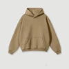 Caramel(Hoodie)