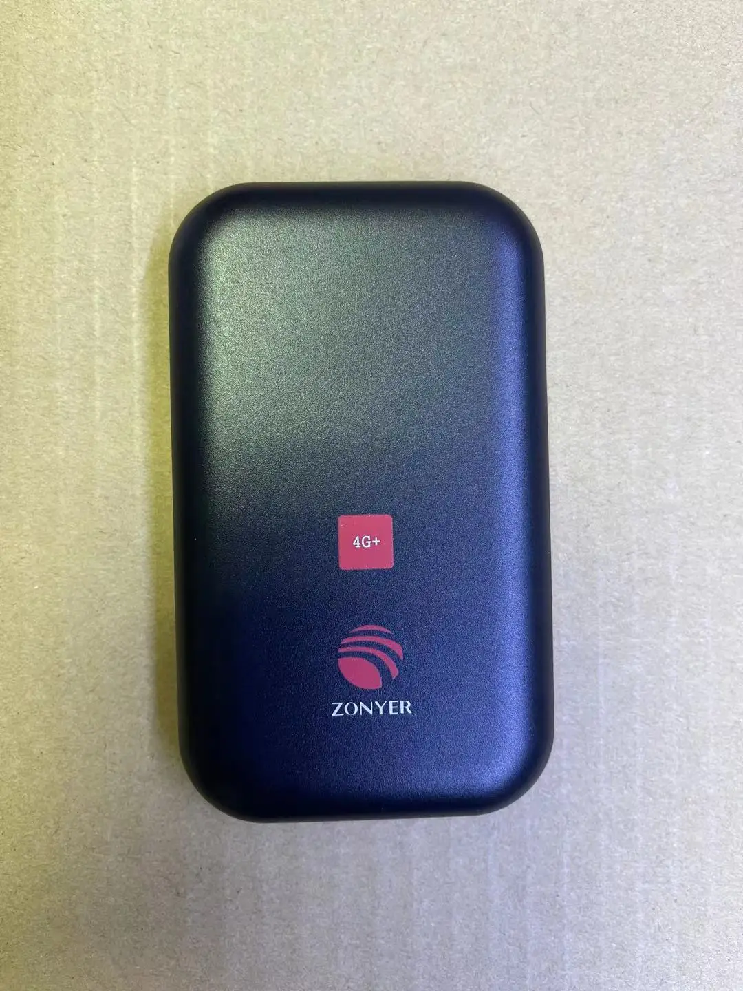 Unlocked 4G Wireless LTE Advanced Mobile Wifi Router OEM