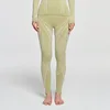 Light green [pants]