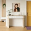 beige brown