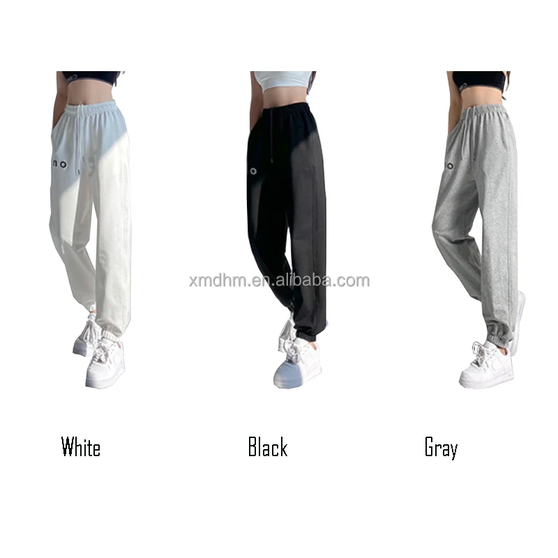 Pantalones De Entrepierna Colgante Para Mujer,Nuevo Diseño,Knickerbockers, Cool Girl Harem,Personalización Por Lotes,Otoño - Buy Las Mujeres \u0026amp; #39  S Pantalones Casual Pantalones Harem Pantalones Harén Pantalones Colgando  Entrepierna Pantalones 
