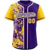 Purpleyellow-19