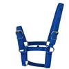M-Azul 1.1M-1.3M