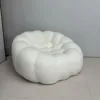 White single