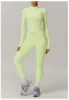 Green 3pcs