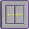 Grigio Viola