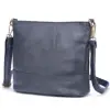 1193-blue