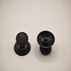 para xbox series X/S negro