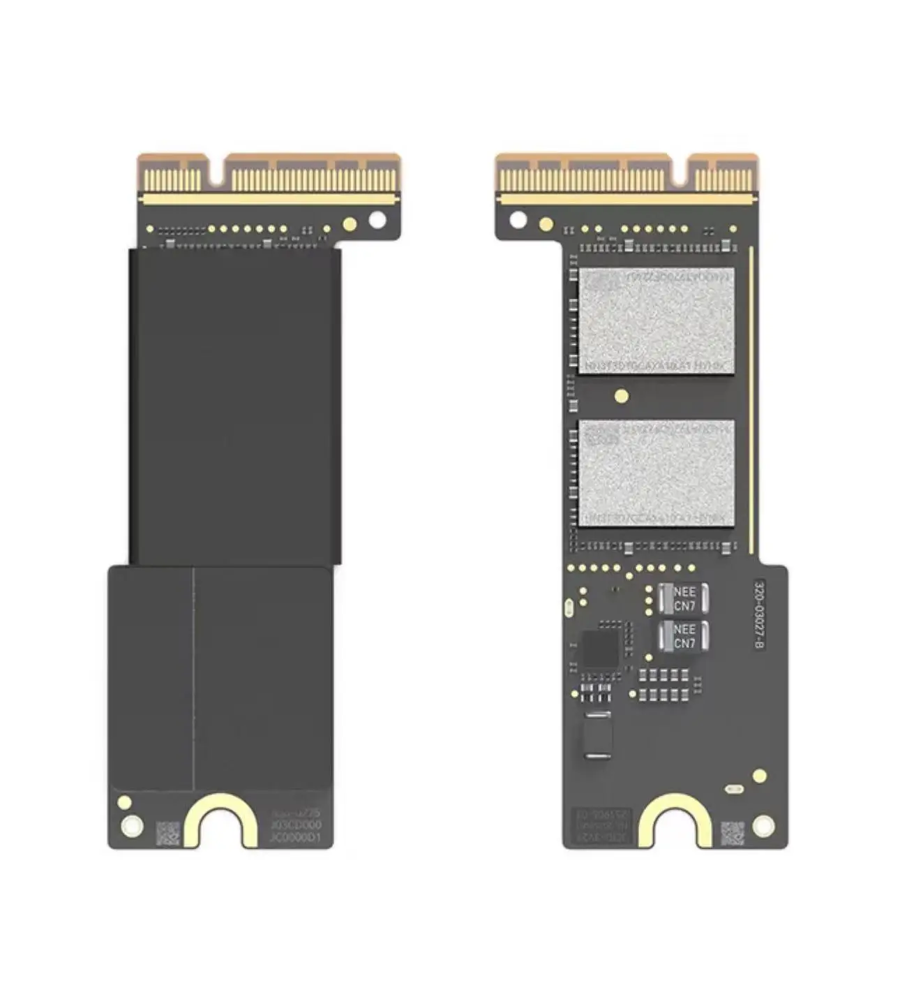 M4 Ssd Mac Mini Change Hdd The New Mac Mini Has A Removable SSD