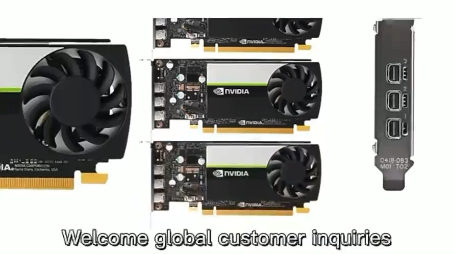 Nvidia quadro t1000