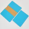 Design 2-blu cielo
