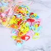 Mix Colorful