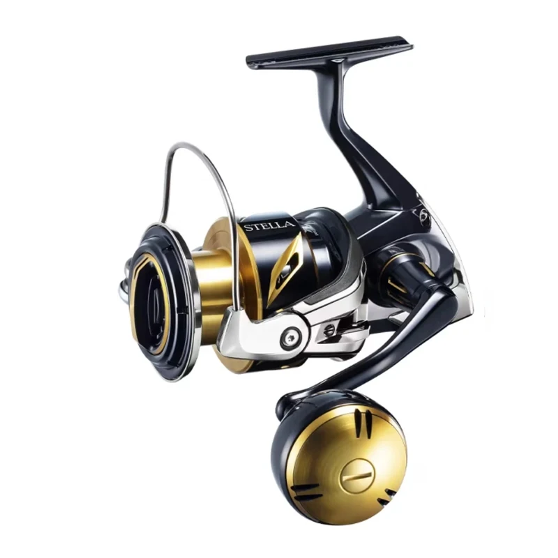 shimano 10000 fishing reels SHIMANO Baitrunner ST 10000 RB Match Carp Fishing Reel SAVE ssss  22255190282| eBay