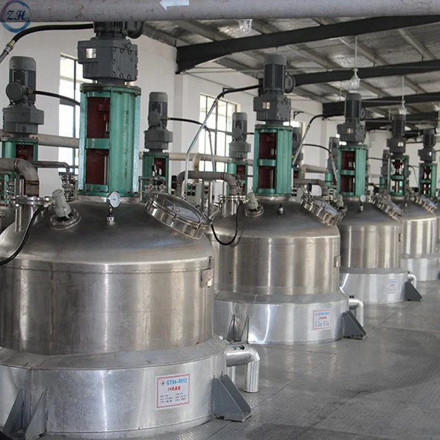 Огнестойкий TPP трифенилфосфат Cas 115-86-6