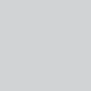 Gris clair (10104)